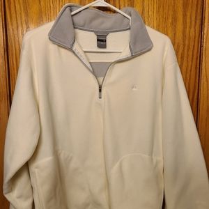 Old Navy sweater medium